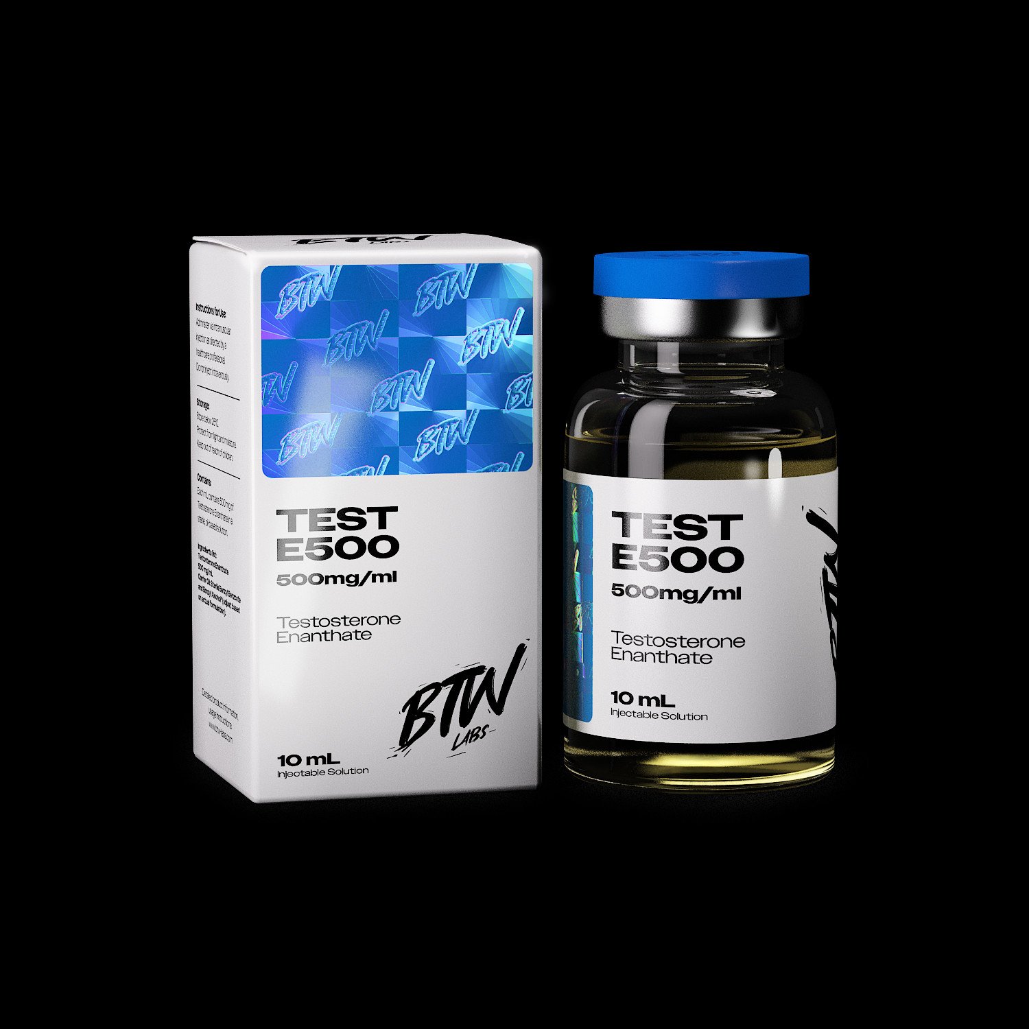 Image 1759506198 Qkvjqodml9 Auto Auto 0 1