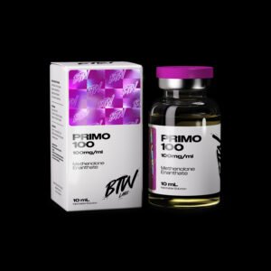 primo 100