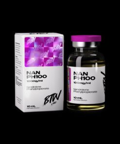 nan ph100