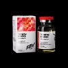 Tren-H100 tren h100