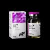 Oxy-50 oxy 50