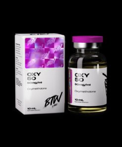 oxy 50