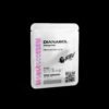 dianabol 10