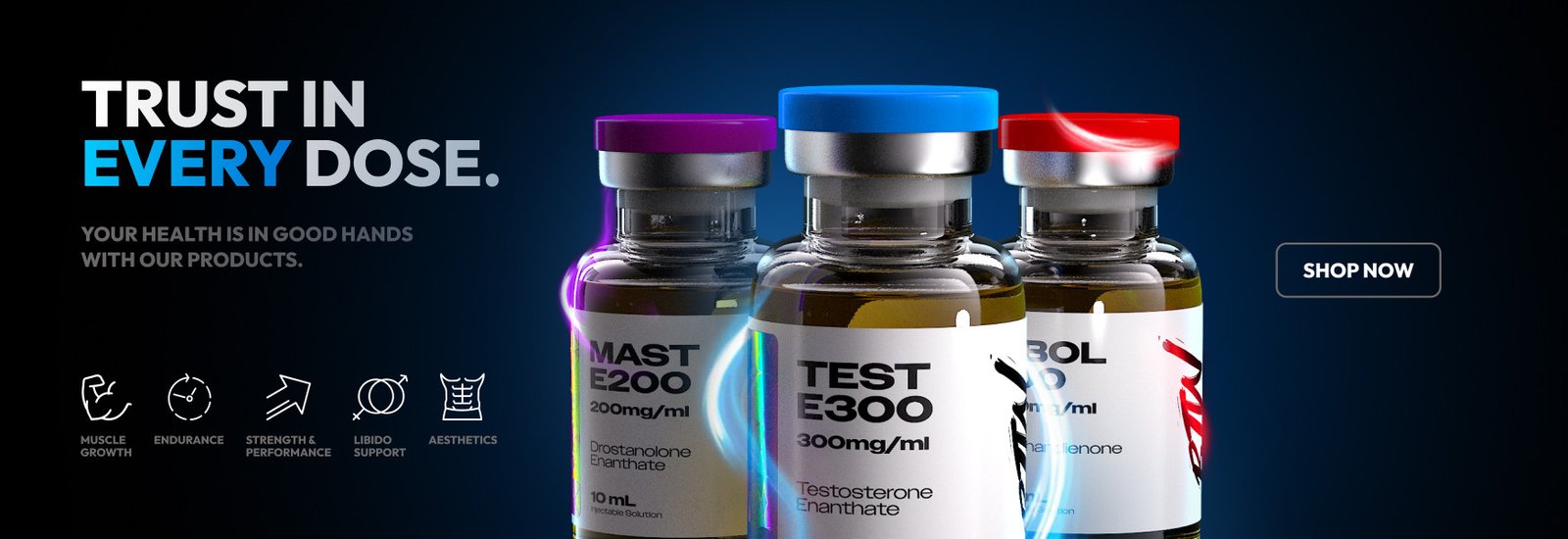 Image 1761859963 Vgkmp8wmj4 Auto Auto 0 2