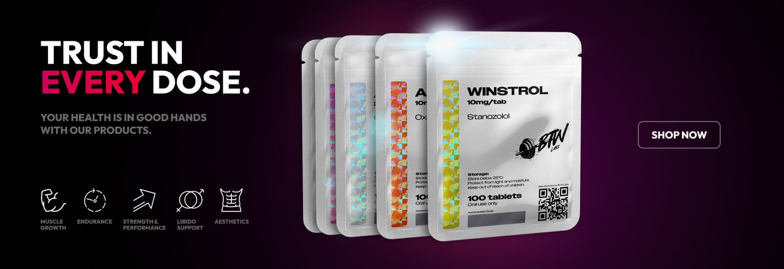 Image 1761859983 Govx4bs25y Auto Auto 0 1