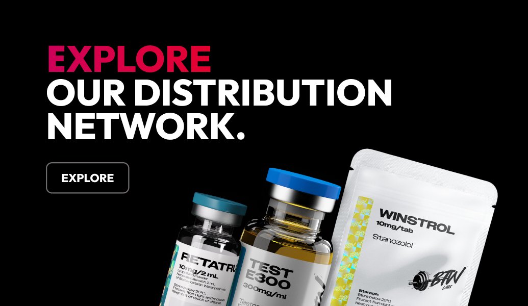 Image 1763068220 2cfct9o64n