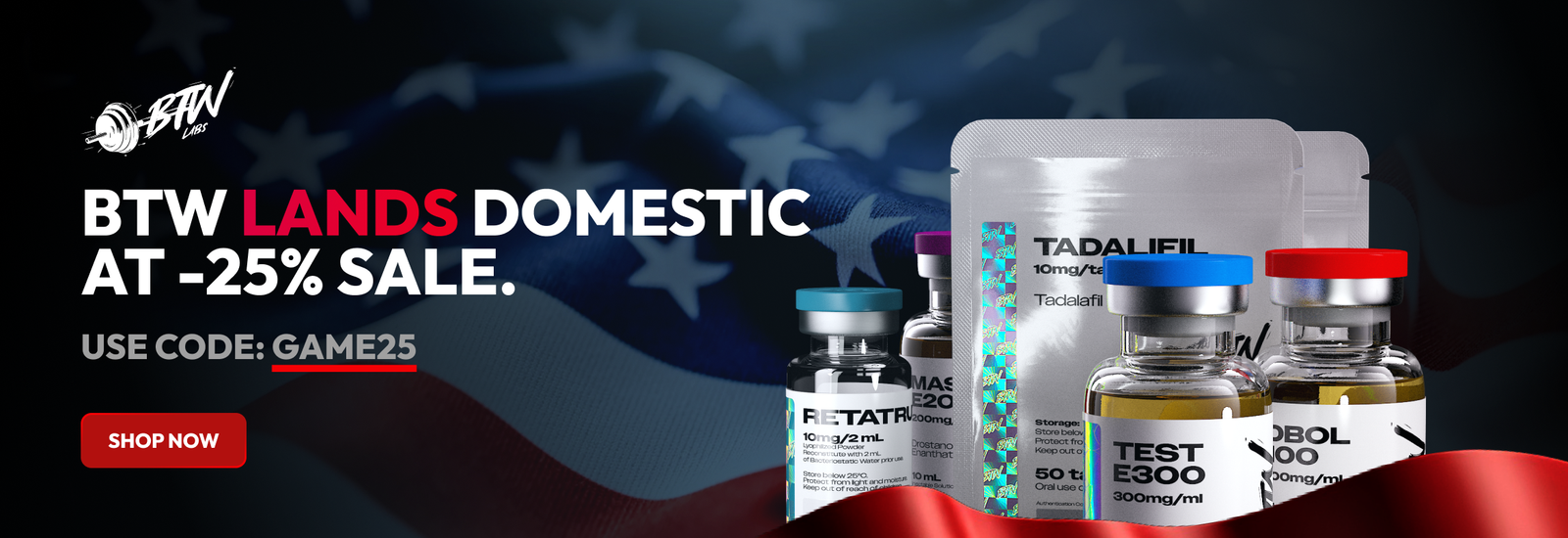 Image 1768987109 Oeoiyoyp5f Auto Auto 0 1